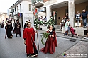 VBS_0974 - Palio di Asti 2023 - Corteo Storico - Santa Messa e Benedizione del Cavallo e del Fantino
